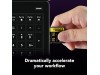 LEXAR SDcard 2000x SDXC UHS-II Card GOLD Series 256GB W 260MB/s 300MB/s  LSD2000256G-BNNNG 